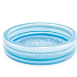 INTEX - საბავშვო აუზი "Blue Bliss", 147*33 275ლ