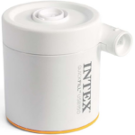 ელექტრო ტუმბო  "USB150 Air Pump" USB