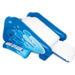 Intex გასაბერი სასრიალო 333×206×117 სმ