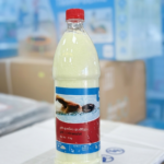 pH Minus Granul 1.5 კგ (თურქული)