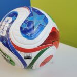 2026 მსოფლიო ჩემპიონატის ფეხბურთის ბურთი